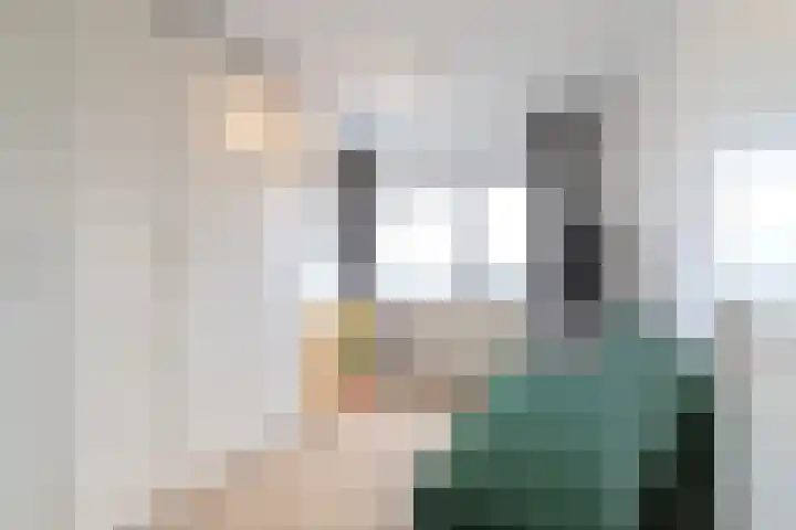 James Baldwinstraat 24 Groningen thumbnail 32