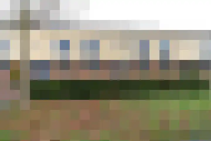 James Baldwinstraat 24 Groningen thumbnail 35