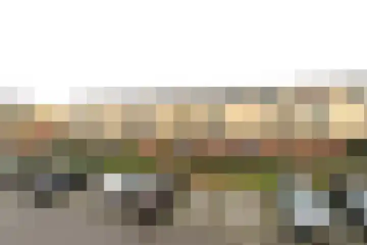 James Baldwinstraat 24 Groningen thumbnail 36