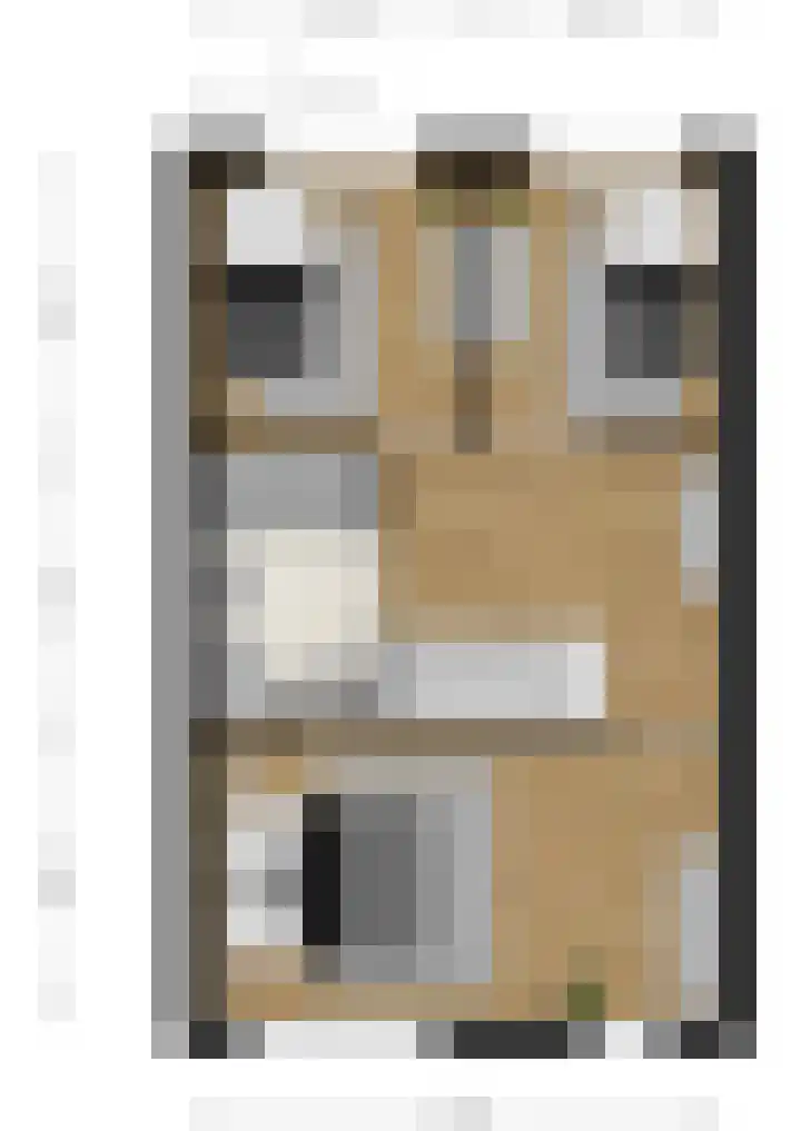 James Baldwinstraat 24 Groningen thumbnail 38