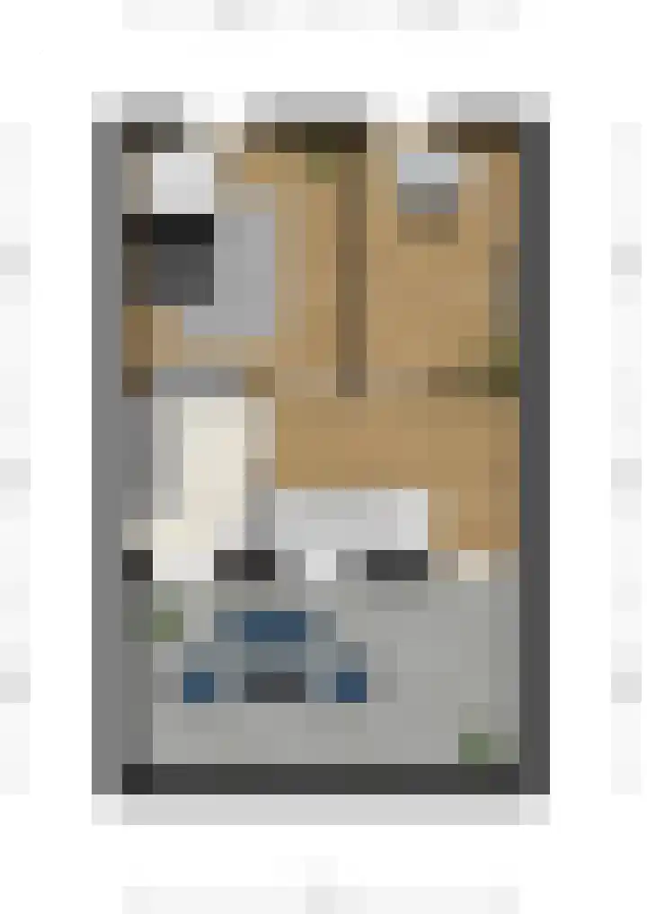 James Baldwinstraat 24 Groningen thumbnail 39