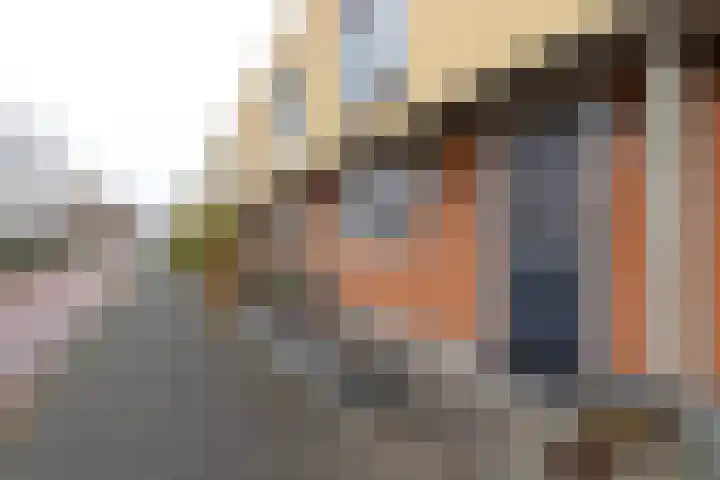 James Baldwinstraat 24 Groningen thumbnail 6