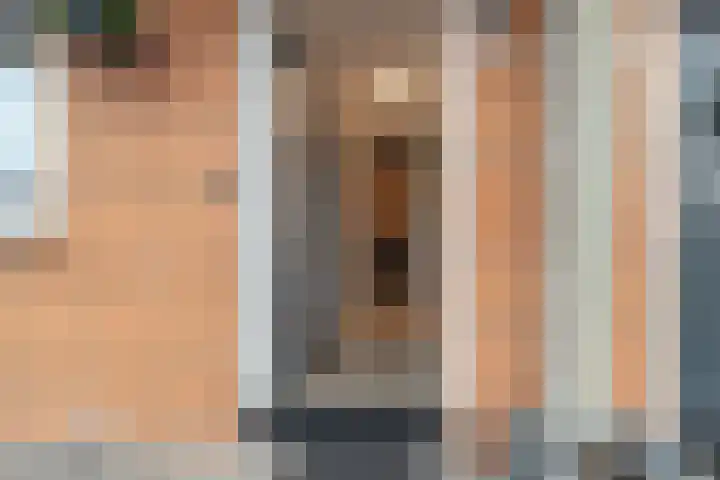 James Baldwinstraat 24 Groningen thumbnail 7