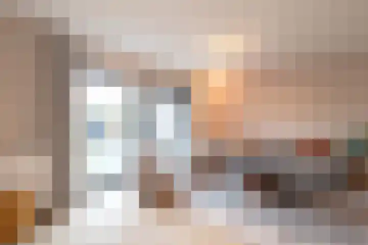 James Baldwinstraat 24 Groningen thumbnail 9