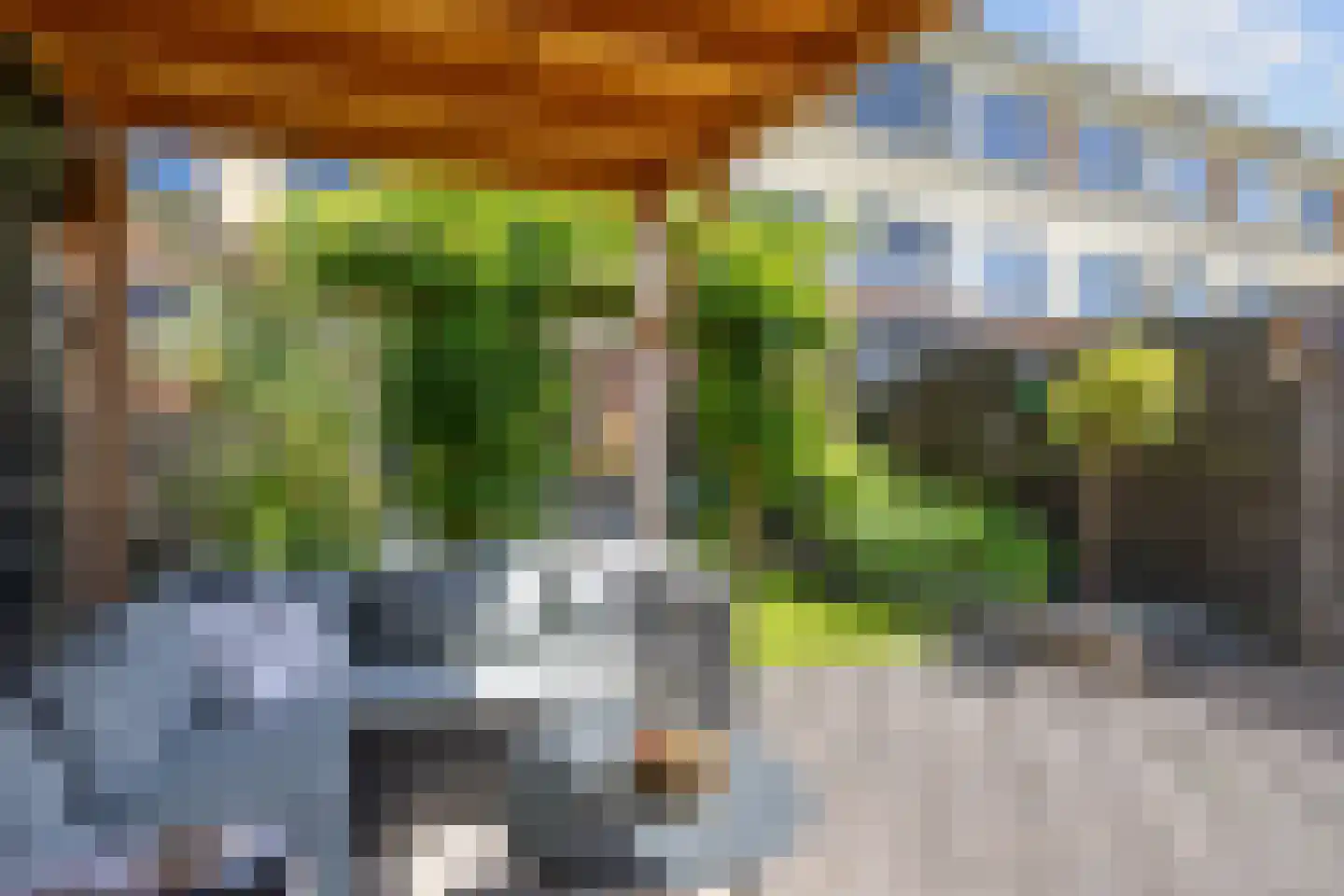 James Baldwinstraat 30 Groningen thumbnail 10