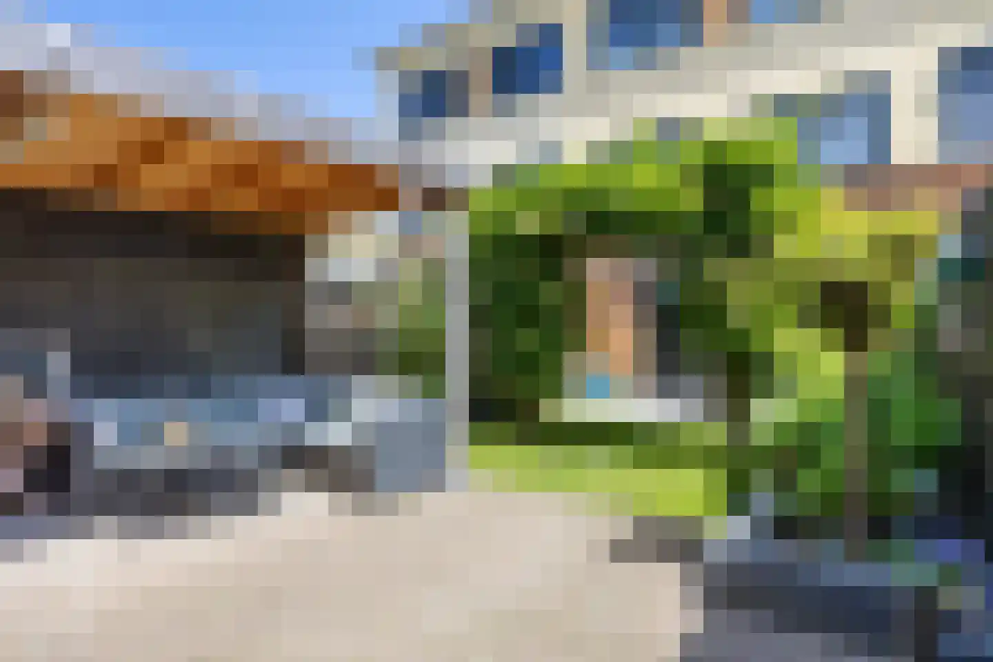 James Baldwinstraat 30 Groningen thumbnail 11