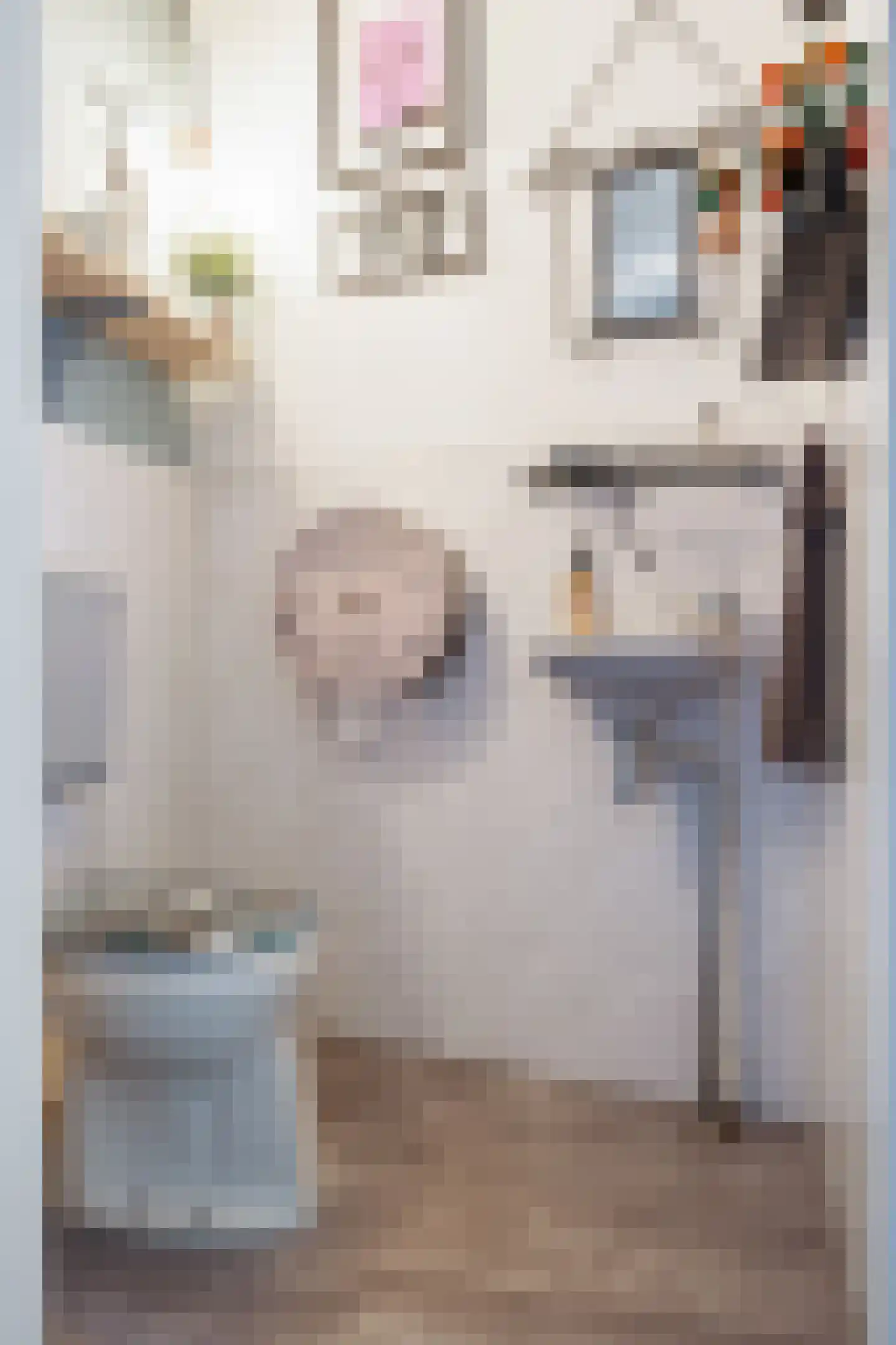 James Baldwinstraat 30 Groningen thumbnail 13