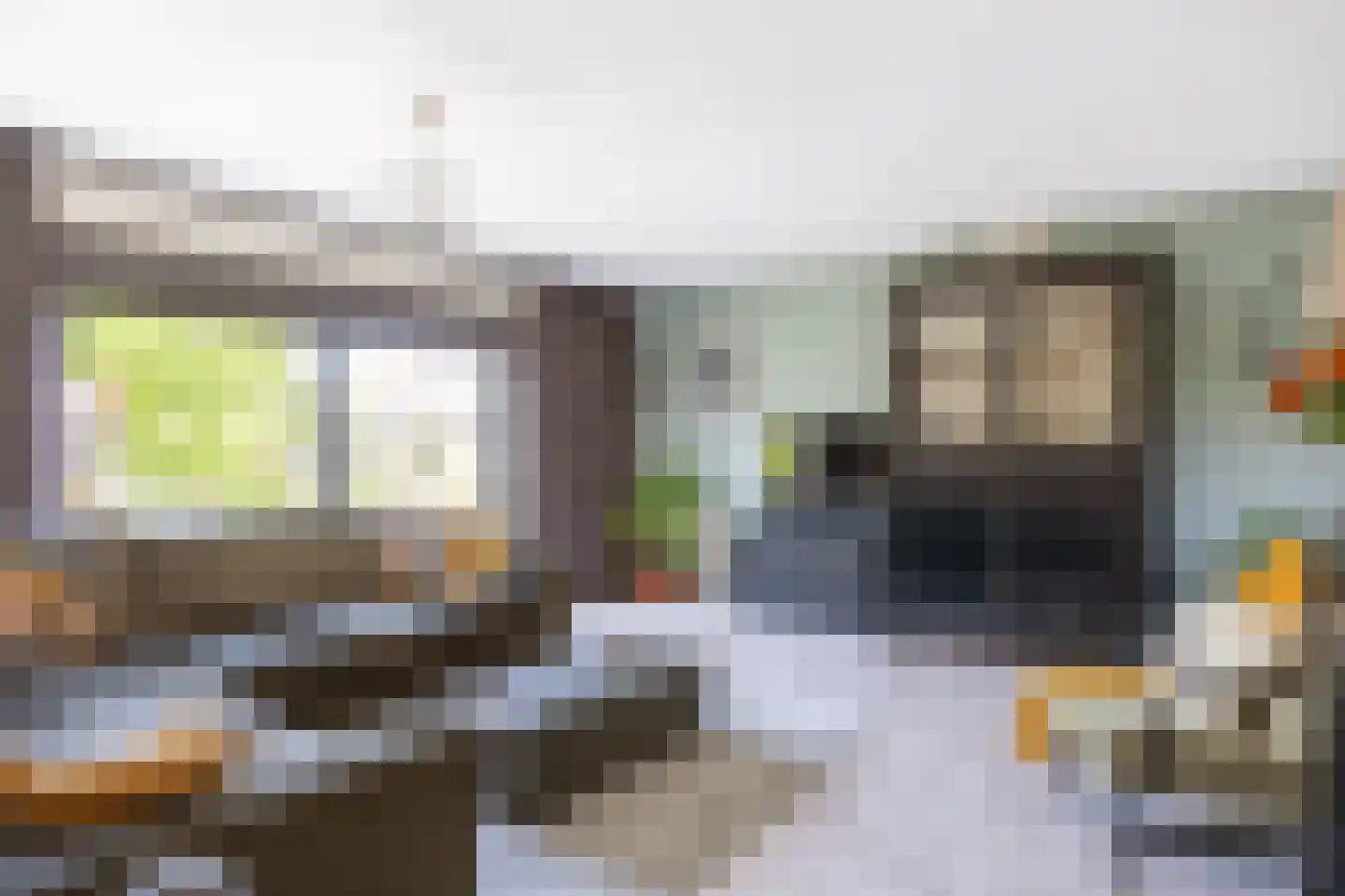 James Baldwinstraat 30 Groningen thumbnail 14