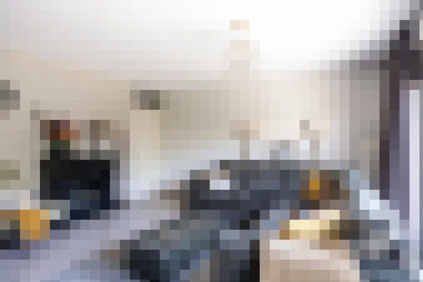 James Baldwinstraat 30 Groningen thumbnail 17