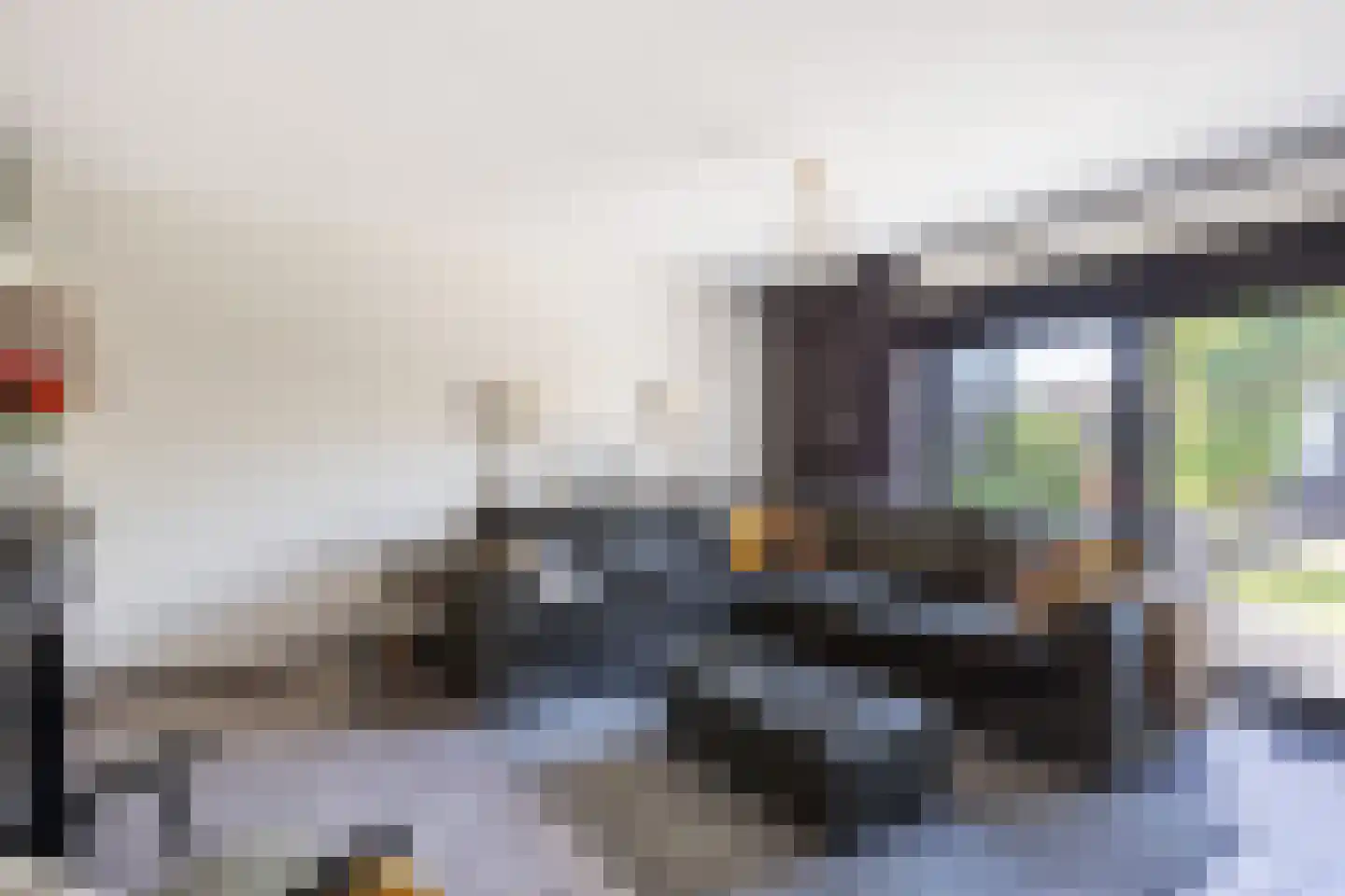 James Baldwinstraat 30 Groningen thumbnail 18