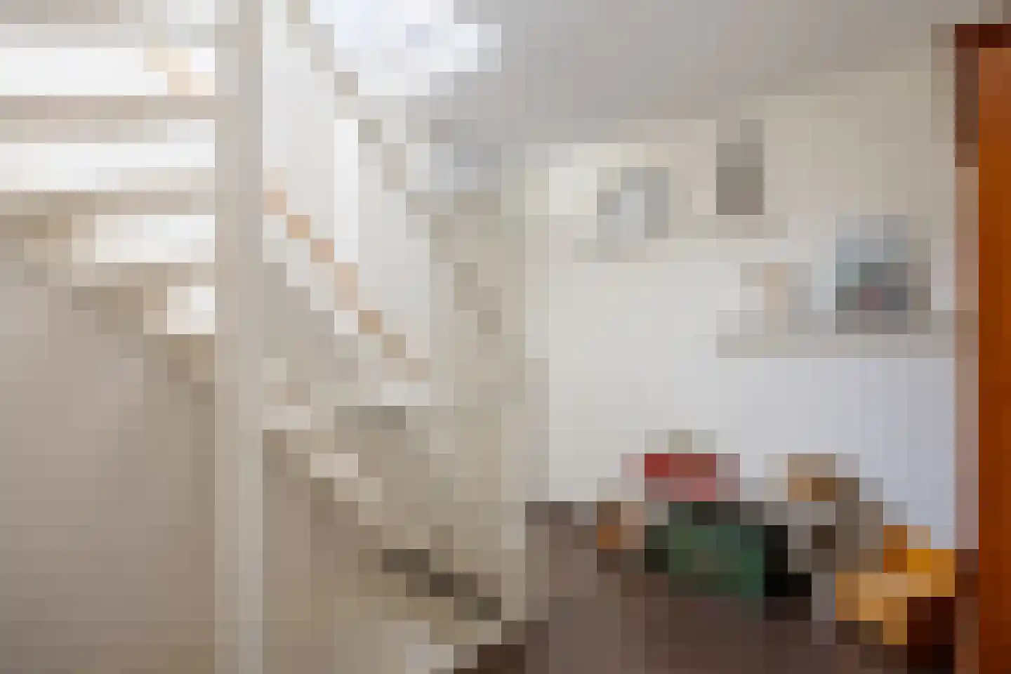 James Baldwinstraat 30 Groningen thumbnail 21