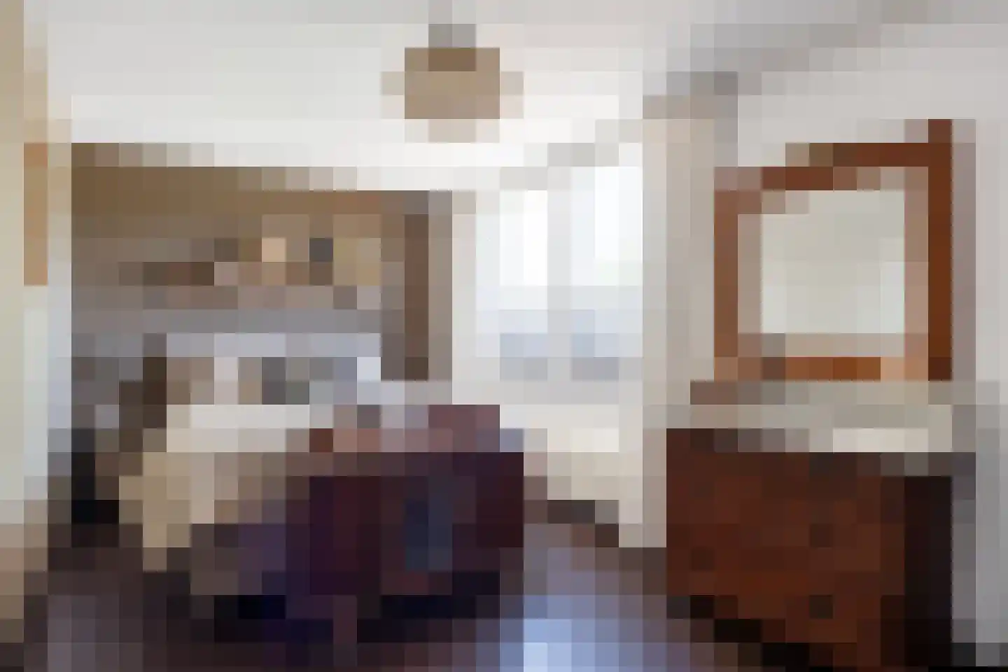 James Baldwinstraat 30 Groningen thumbnail 22