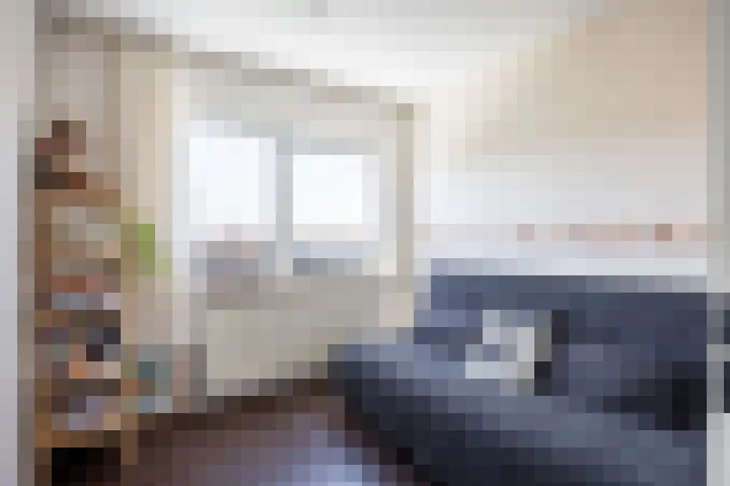 James Baldwinstraat 30 Groningen thumbnail 23