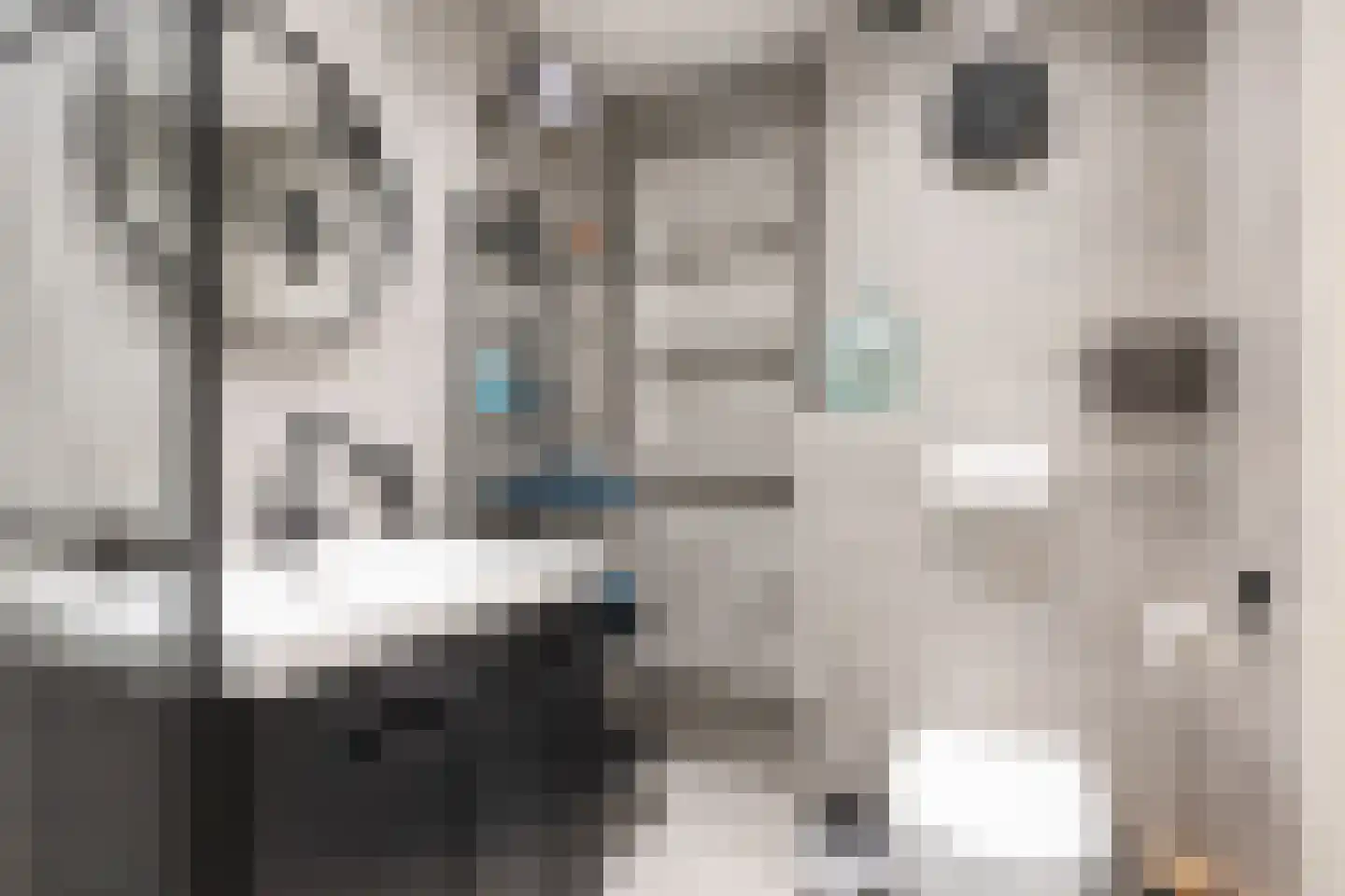 James Baldwinstraat 30 Groningen thumbnail 25