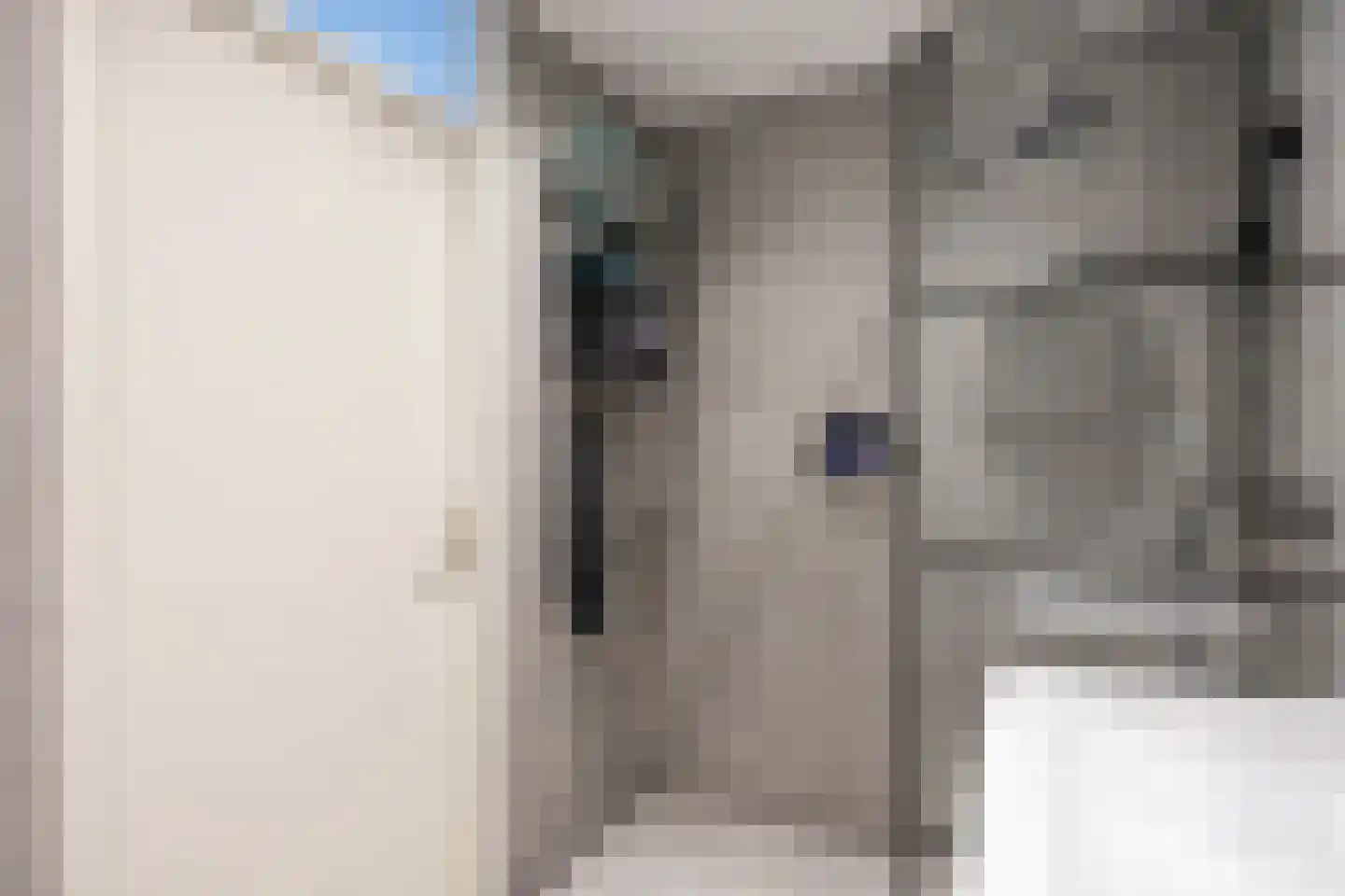 James Baldwinstraat 30 Groningen thumbnail 26