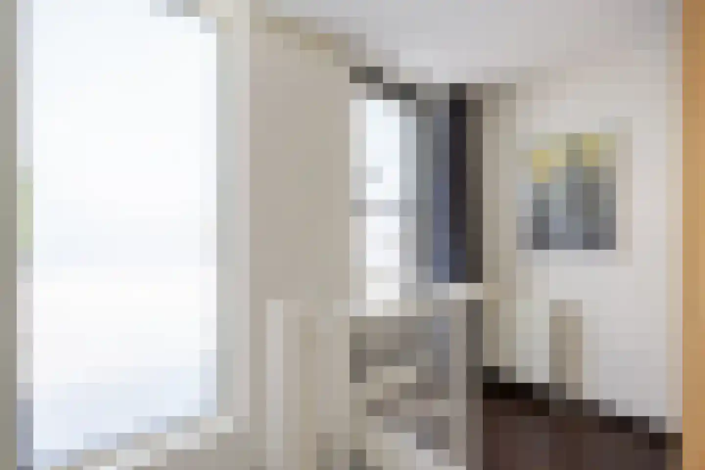 James Baldwinstraat 30 Groningen thumbnail 27