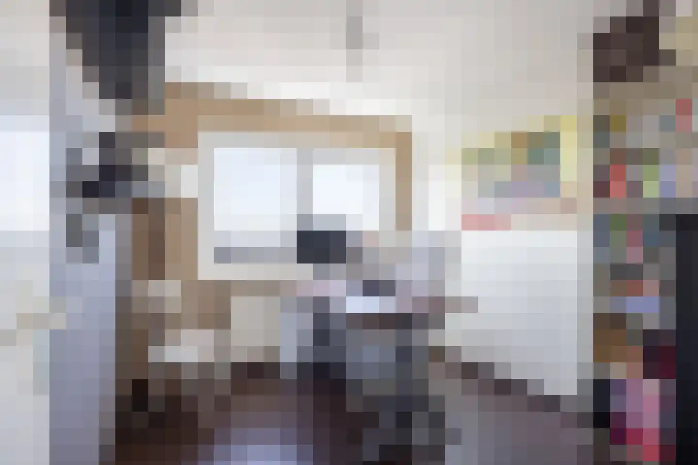 James Baldwinstraat 30 Groningen thumbnail 28
