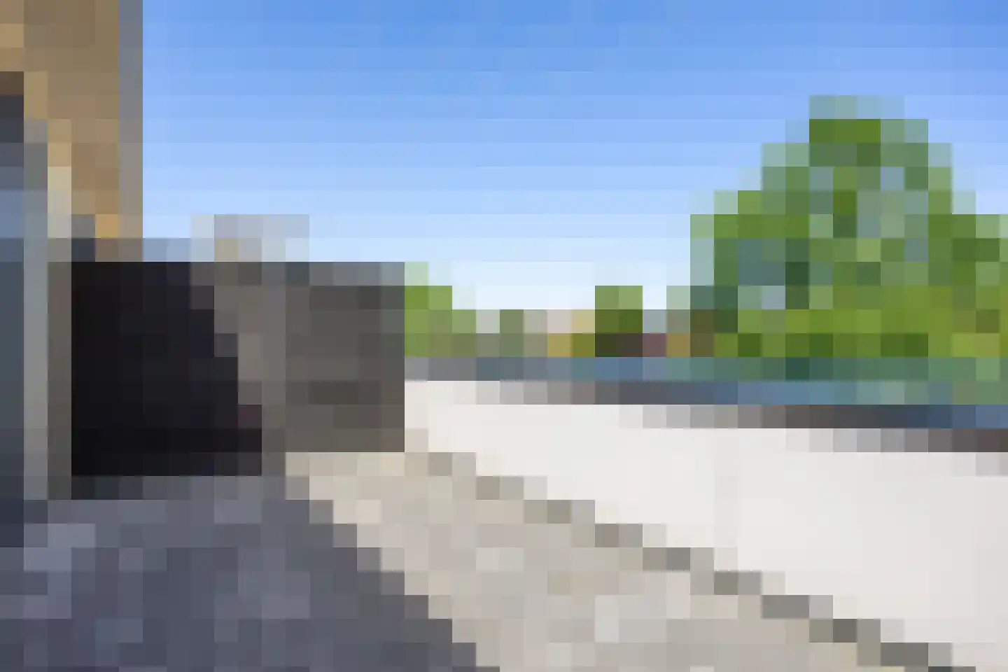 James Baldwinstraat 30 Groningen thumbnail 30