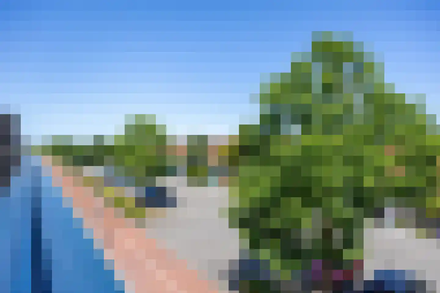James Baldwinstraat 30 Groningen thumbnail 31
