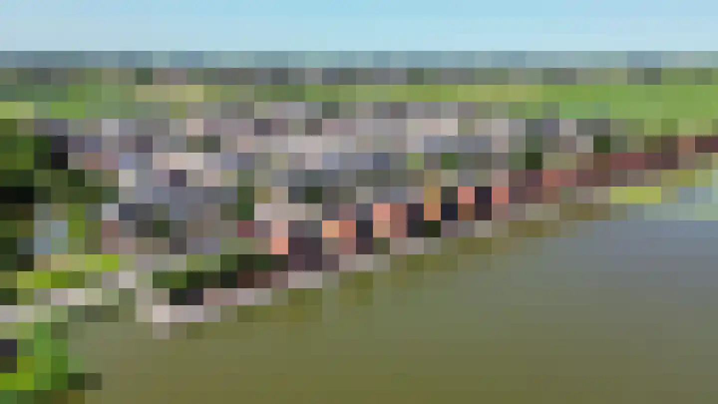James Baldwinstraat 30 Groningen thumbnail 32