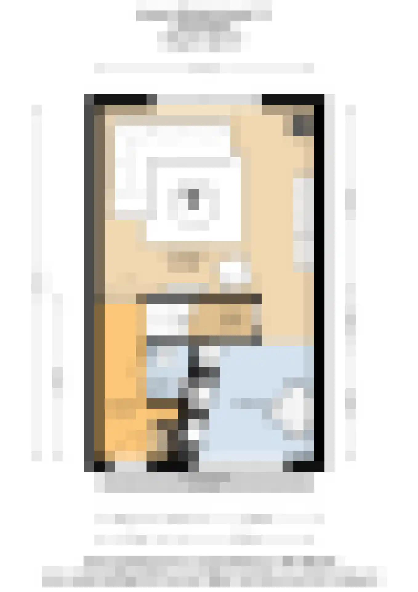 James Baldwinstraat 30 Groningen thumbnail 34