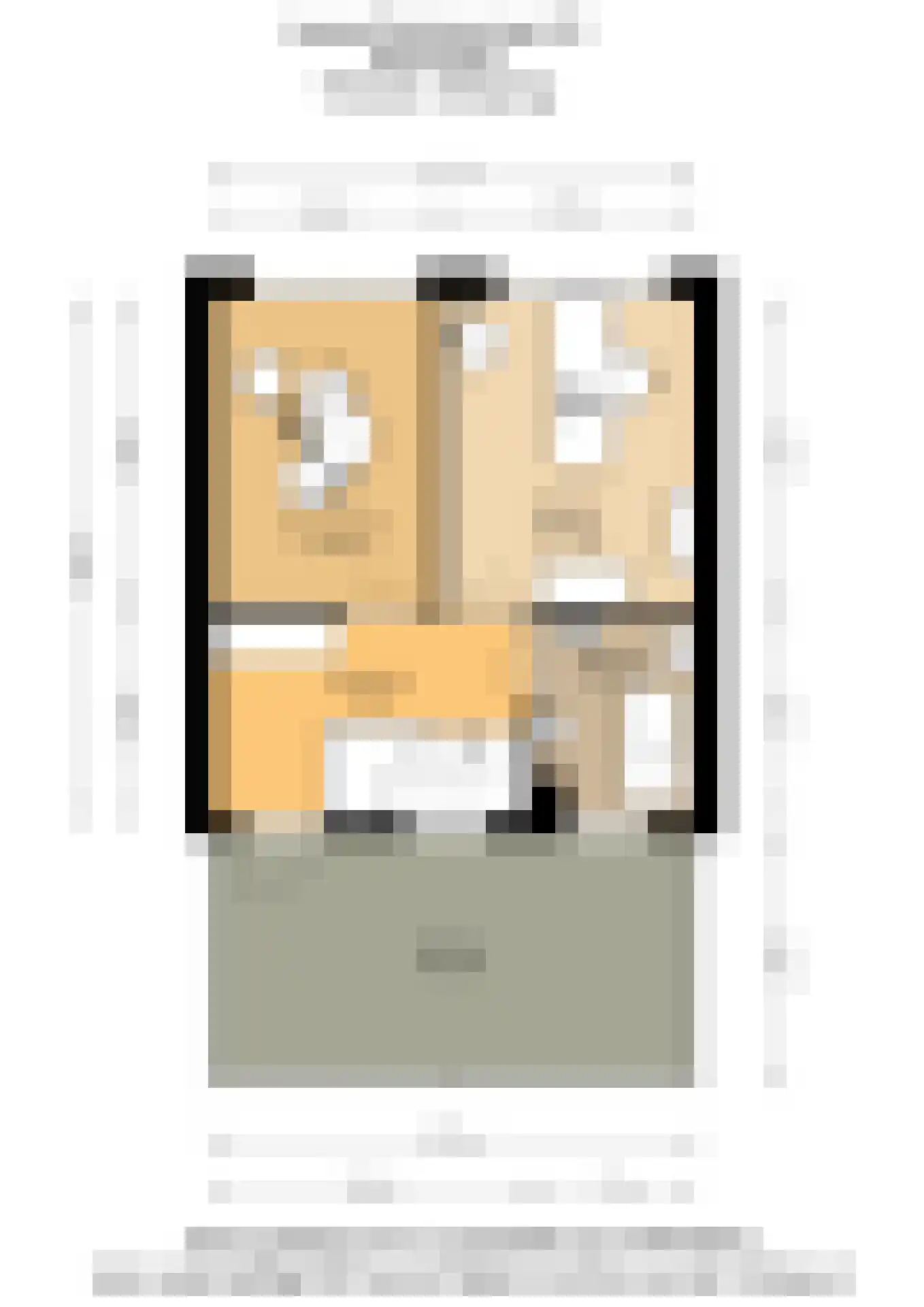 James Baldwinstraat 30 Groningen thumbnail 38