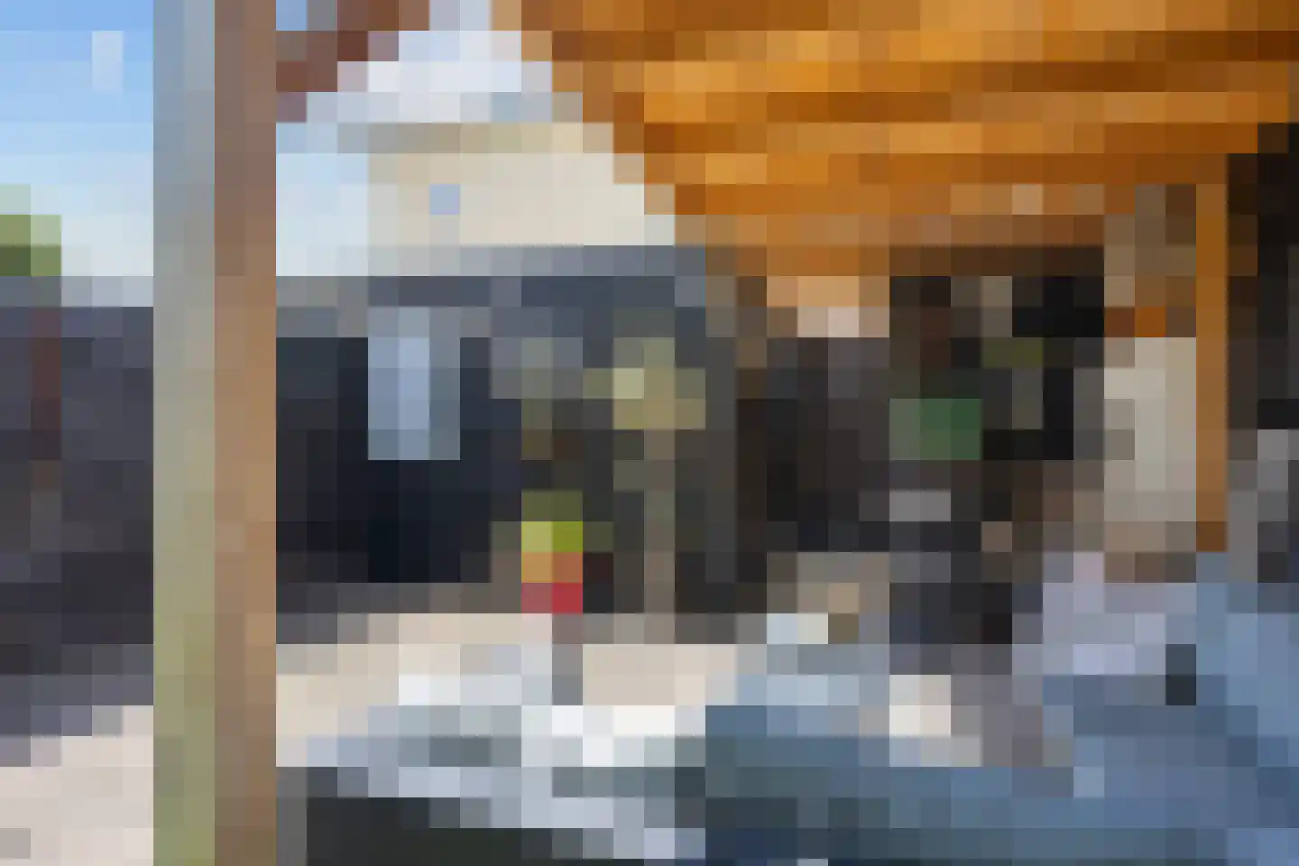 James Baldwinstraat 30 Groningen thumbnail 4