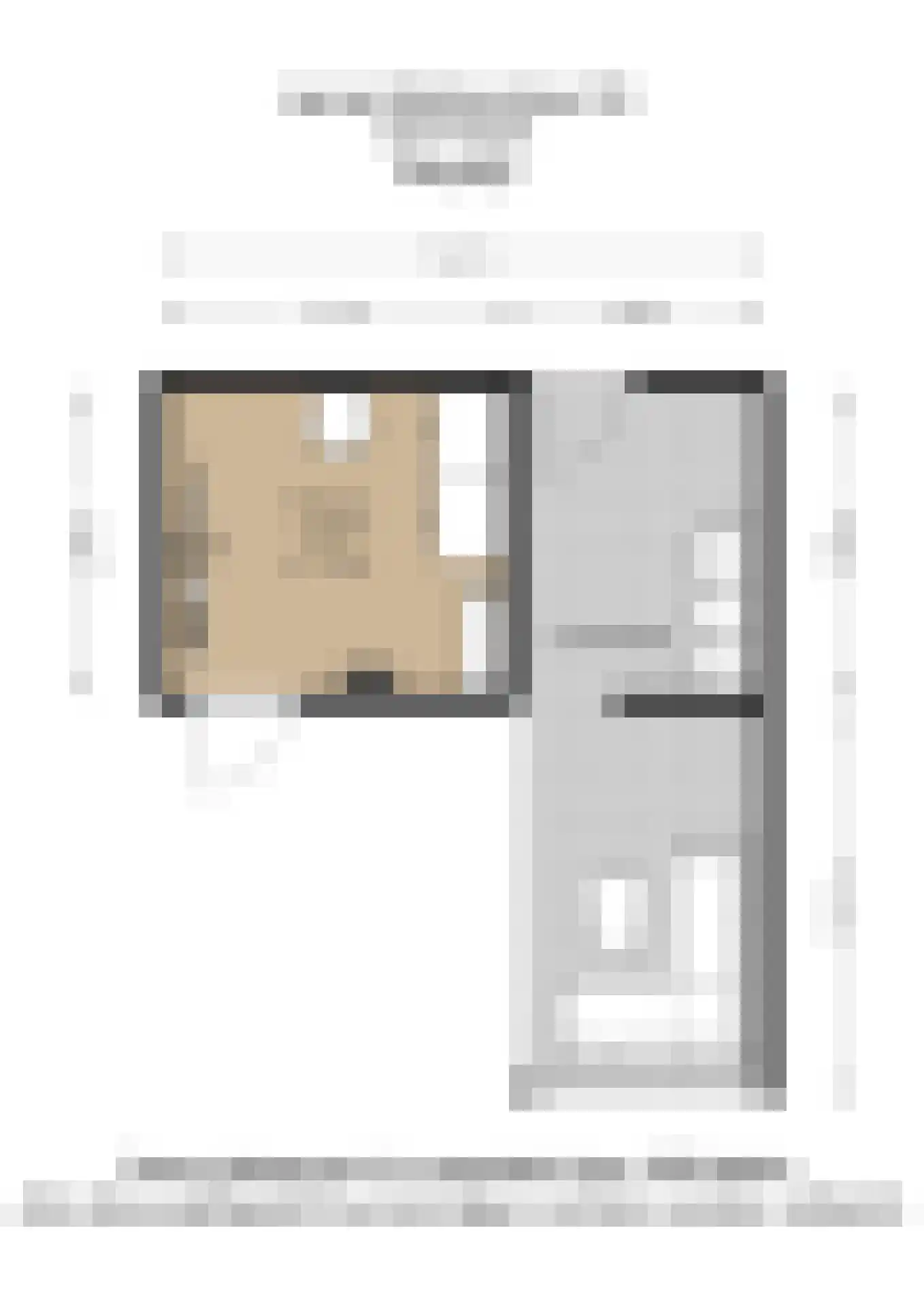 James Baldwinstraat 30 Groningen thumbnail 40