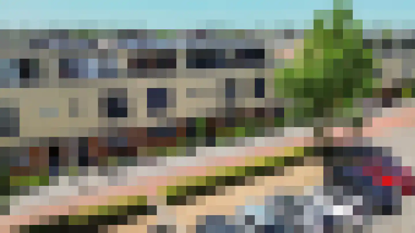 James Baldwinstraat 30 Groningen thumbnail 5