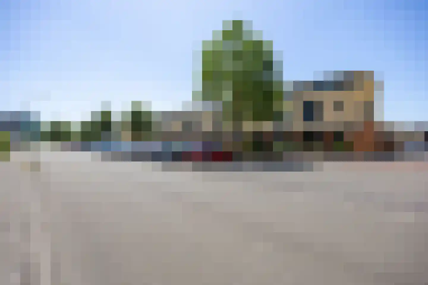 James Baldwinstraat 30 Groningen thumbnail 6