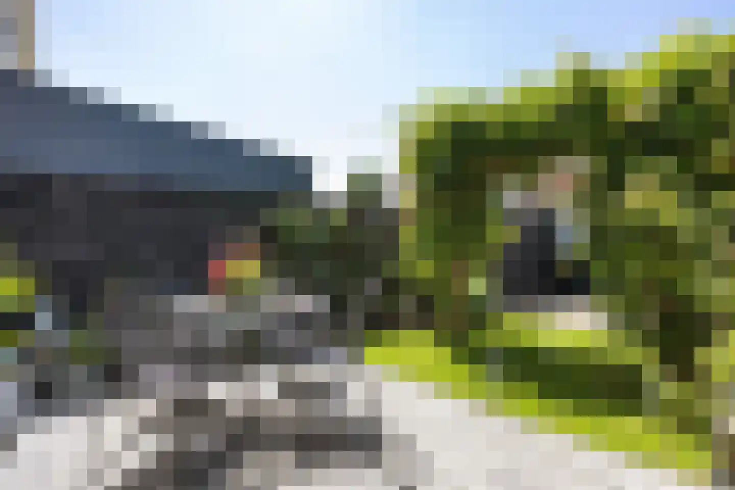 James Baldwinstraat 30 Groningen thumbnail 7