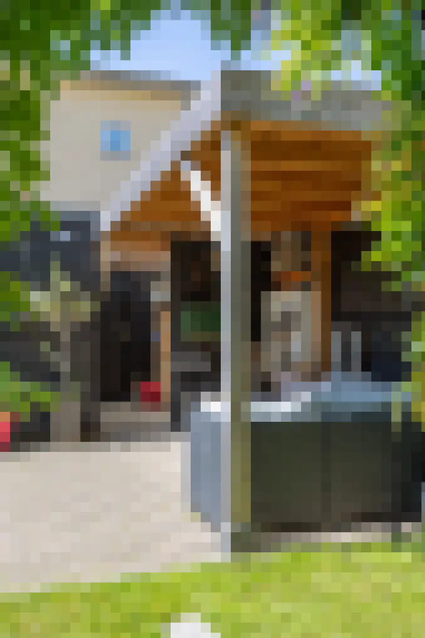 James Baldwinstraat 30 Groningen thumbnail 8