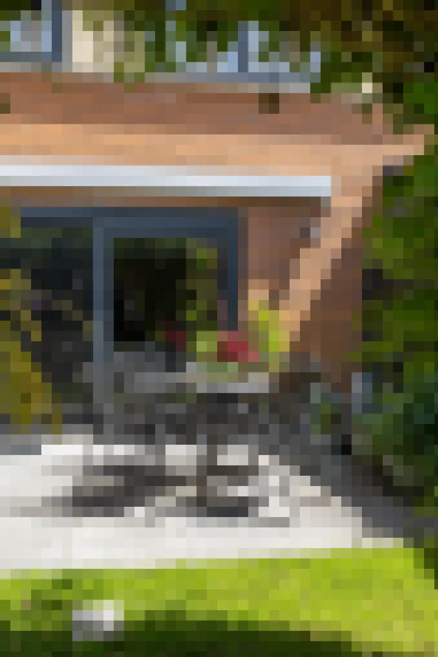 James Baldwinstraat 30 Groningen thumbnail 9