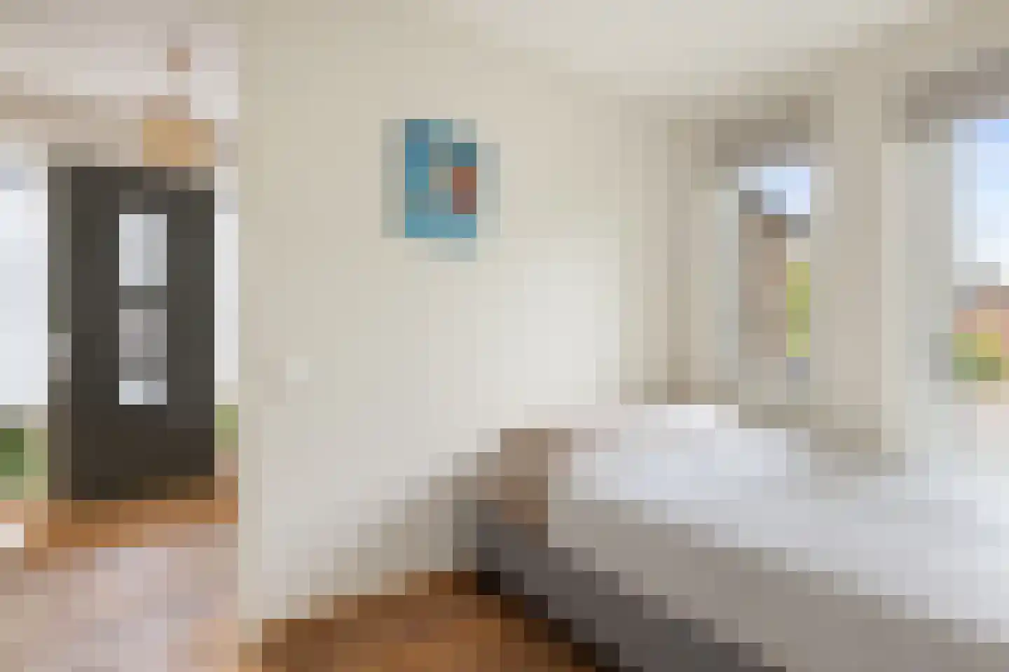 James Bradleystraat 17 Amsterdam thumbnail 11