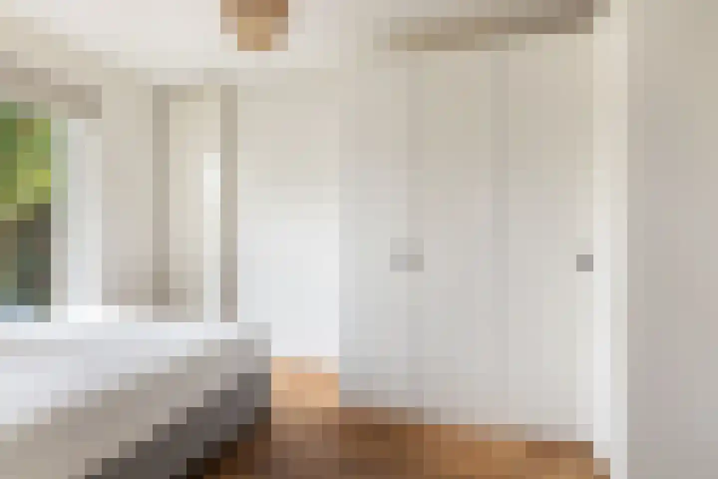 James Bradleystraat 17 Amsterdam thumbnail 12