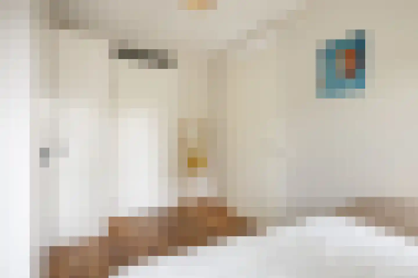 James Bradleystraat 17 Amsterdam thumbnail 13