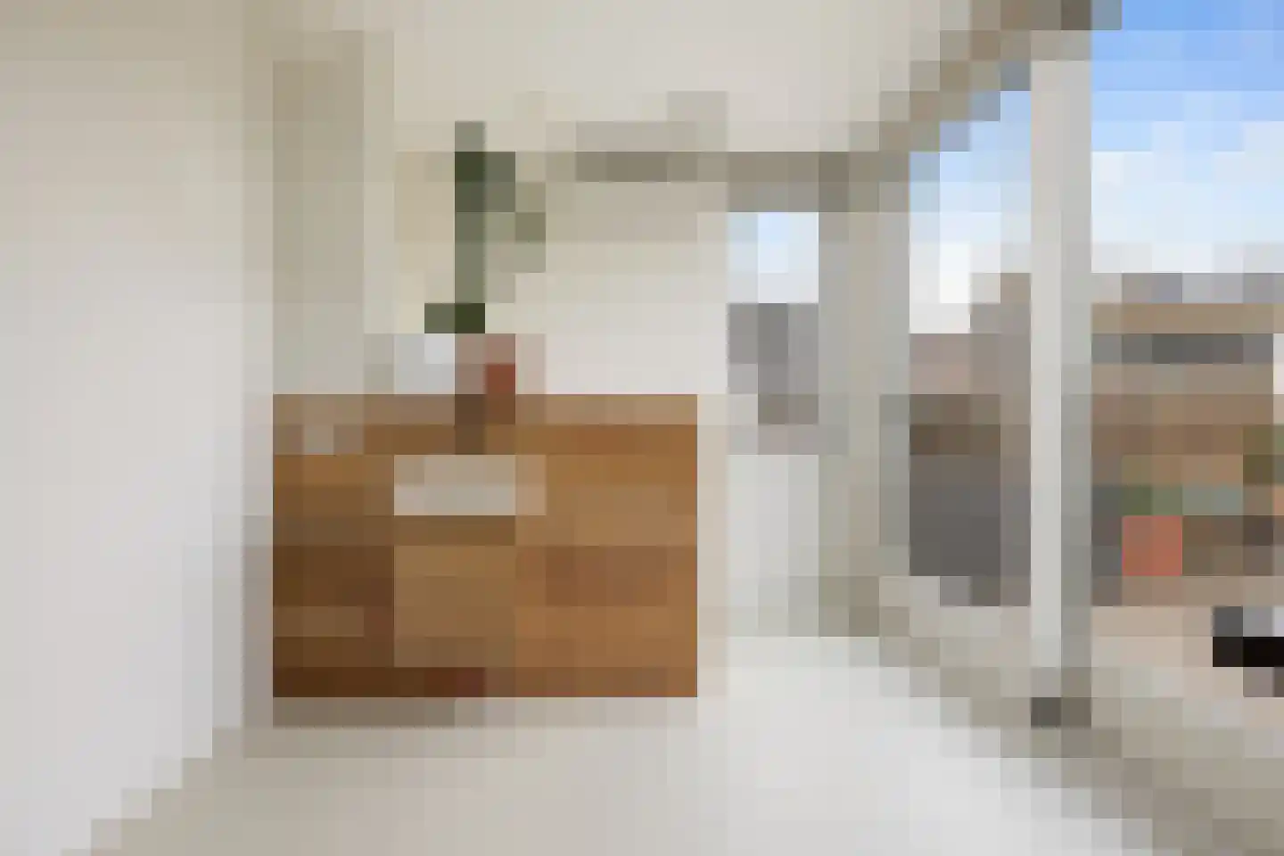 James Bradleystraat 17 Amsterdam thumbnail 20