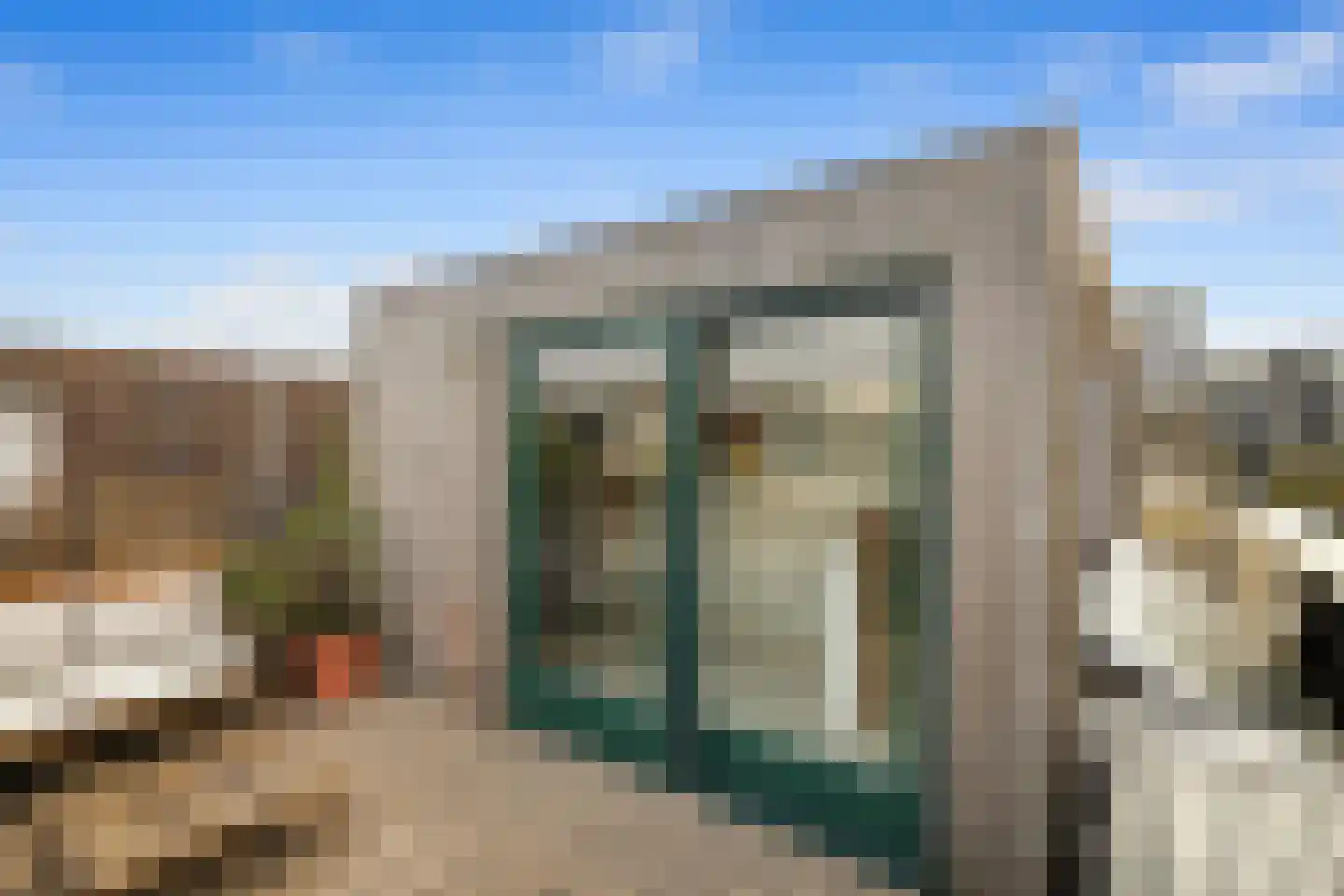 James Bradleystraat 17 Amsterdam thumbnail 23