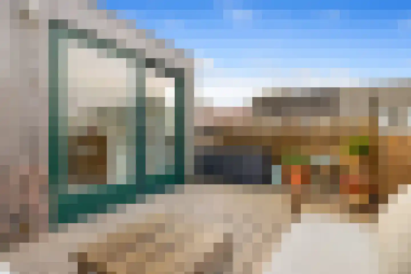 James Bradleystraat 17 Amsterdam thumbnail 24