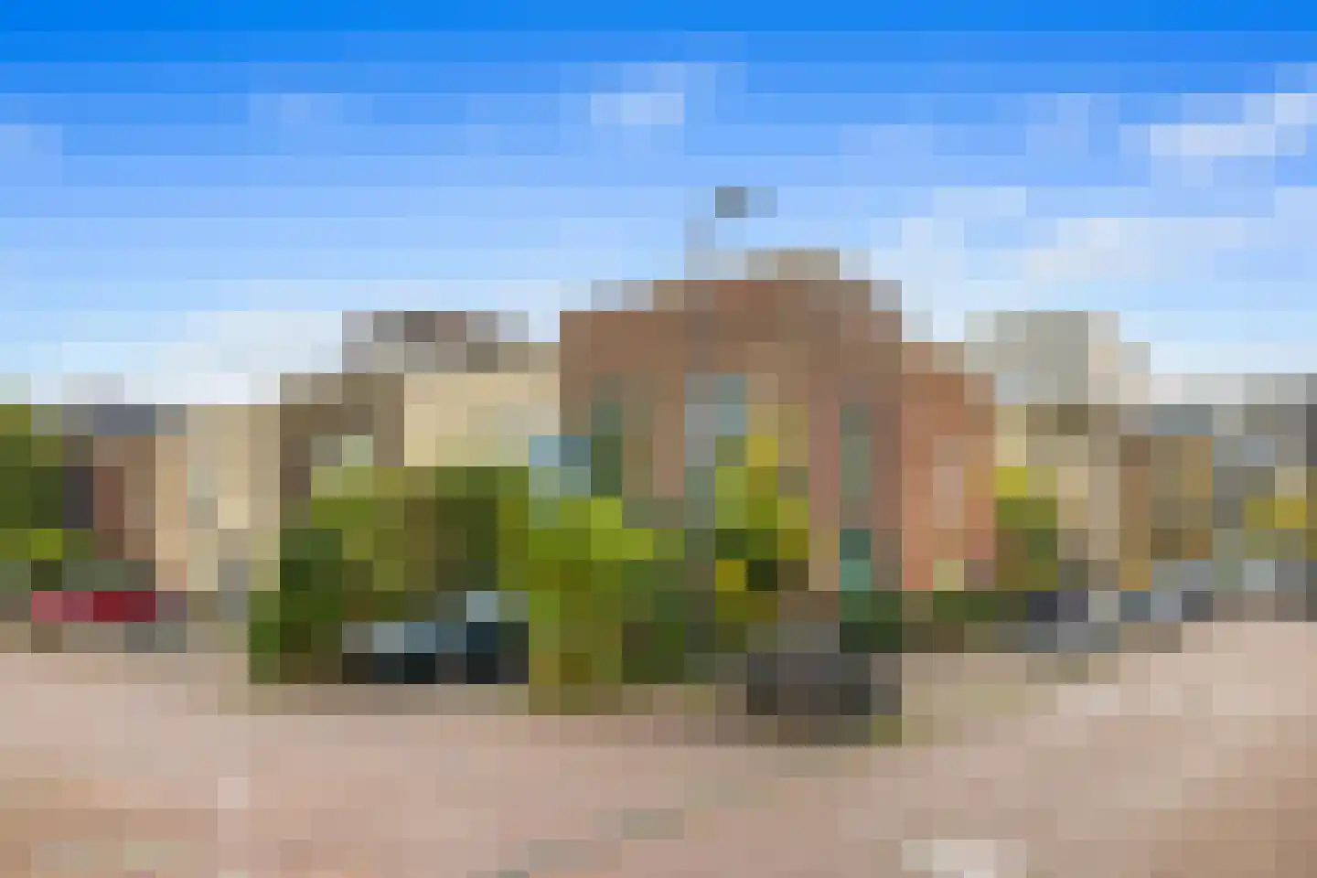 James Bradleystraat 17 Amsterdam thumbnail 26