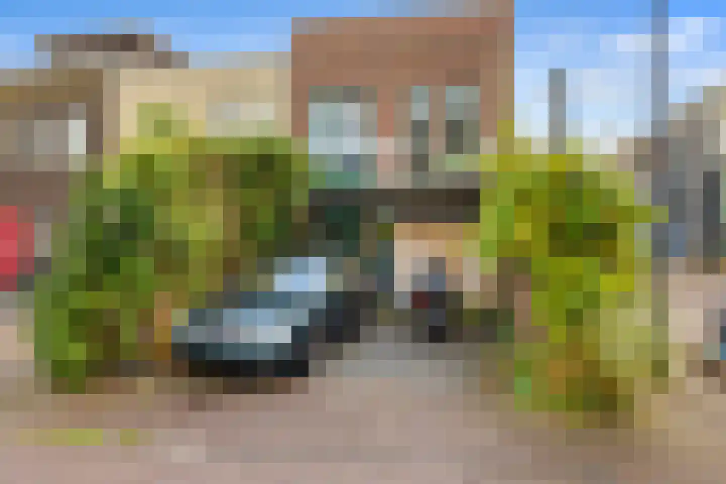 James Bradleystraat 17 Amsterdam thumbnail 27