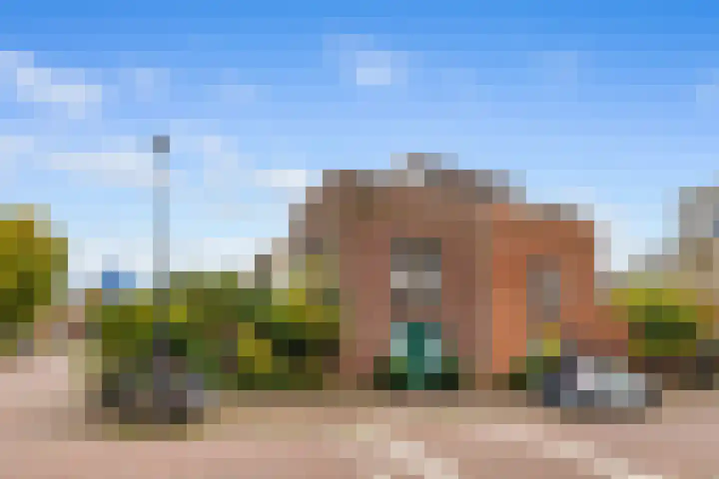 James Bradleystraat 17 Amsterdam thumbnail 4