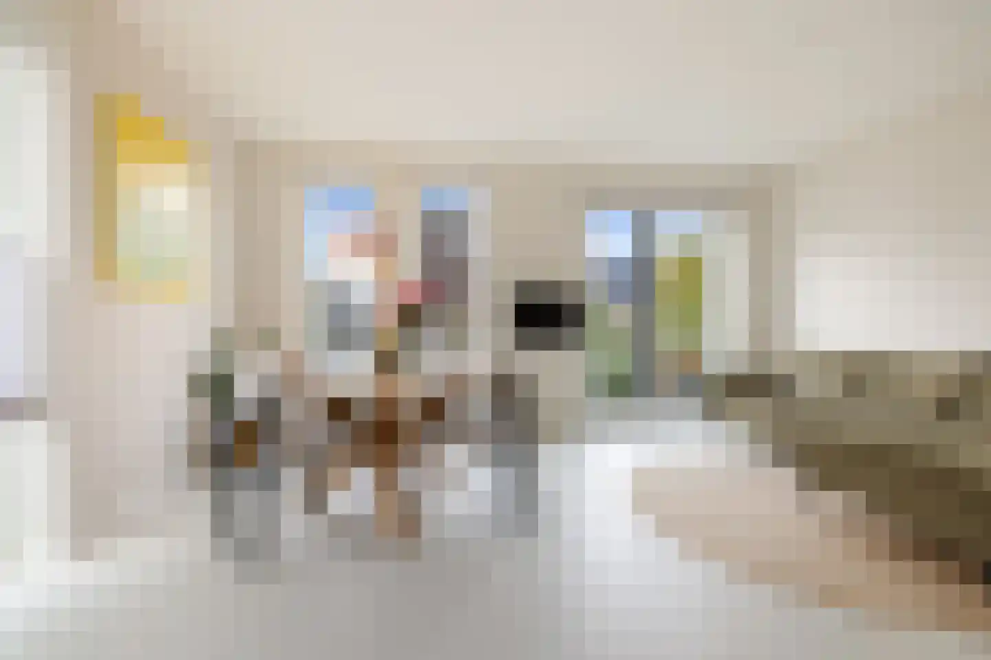 James Bradleystraat 17 Amsterdam thumbnail 6