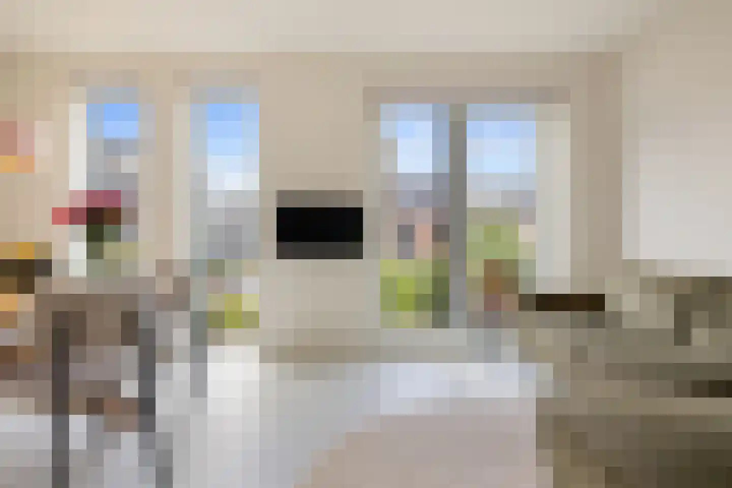 James Bradleystraat 17 Amsterdam thumbnail 7