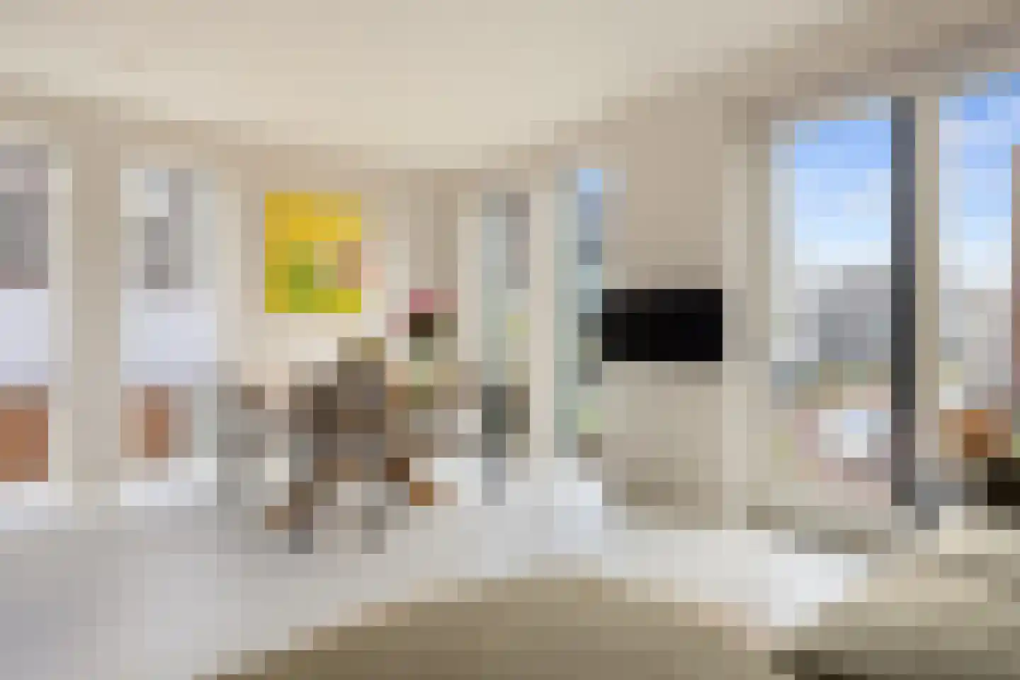 James Bradleystraat 17 Amsterdam thumbnail 8