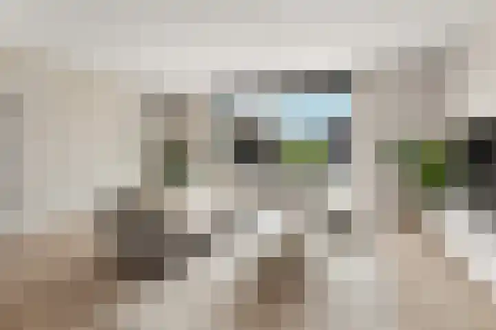 James Chadwickstraat 24 Almere thumbnail 16