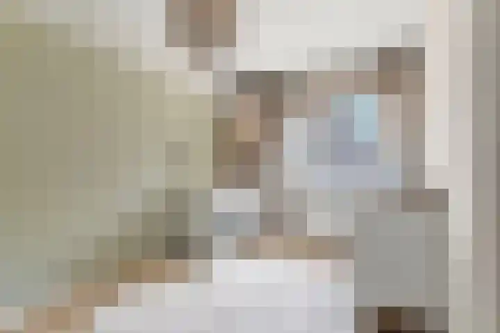 James Chadwickstraat 24 Almere thumbnail 34