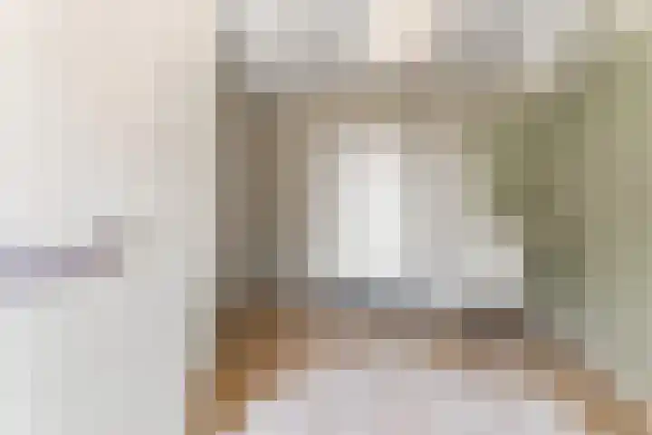 James Chadwickstraat 24 Almere thumbnail 38