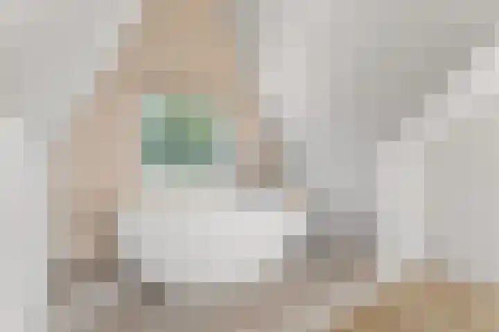 James Chadwickstraat 24 Almere thumbnail 42