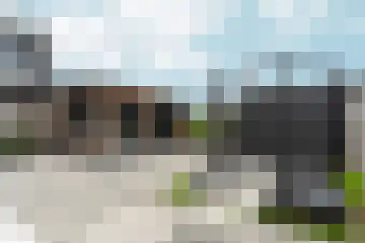 James Chadwickstraat 24 Almere thumbnail 49